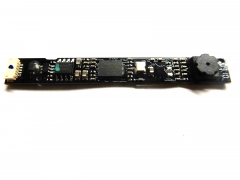 Миниатюра товара Web камера SCB-0340N BA59-02608A Samsung NP- R425 R430 R440