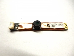 Миниатюра товара Web камера 04G6200036 Asus F3S