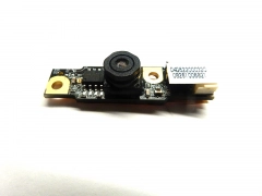 Миниатюра товара Web камера 04G622000320 Asus F5 L50 L54 M50 M51 M70 Pro57 X56 X57 X72