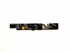 Миниатюра товара Web камера FK1B1K7BI FK1B1MT6E 930109B00-114-G для HP mini 110-3600er 110-3612er 110-3602er и др. 110-3000 серии