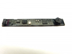 Миниатюра товара WEB камера BA59-02840A SCB-0355N Samsung R525 R528 R530 R540 R580 R730 Q330 Q430 NP- N145 RV510