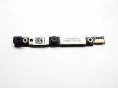 Миниатюра товара Web камера CN2015-S36D-0V02 AICN2015004 CN-0M0V04-12961-0BB-W1MS-A01 Dell Vostro PP38L 1014 1015