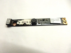Миниатюра товара WEB камера CNFA096_A2 1210-NI-HF 6-88-M111C-5110 CNFA09621003920LH DNS W215CU