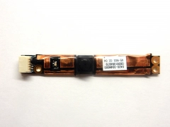 Миниатюра товара Web камера 0420-004N000 Asus K40 K40AB K51A F83VF