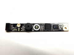 Миниатюра товара Web камера 930104T00-600-G для HP G62-a60er G62-a70er