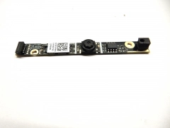 Миниатюра товара Web камера AI10P2SF034 10P2SF142 DNS TWH-N12P-GS