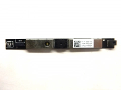 Миниатюра товара Web камера 708231-5C0 HW A1 FW0103K DDFCU01794NBJP для HP 15-e011sr 17-e000sr и др HP 15-e 17-e сери