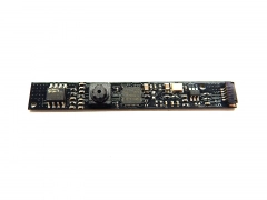 Миниатюра товара Web камера SCB-0385N BA59-02839A Samsung NP-RV515 RV520
