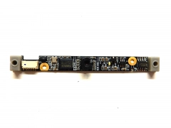 Миниатюра товара Web камера DA61OO3SYX02MZ AICN0316010 R030000 CN0316-S233-0V02-A1