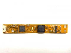 Миниатюра товара Web камера ZC-3732-102 S1.0