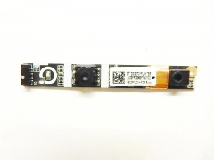 Миниатюра товара Web камера DC02701FL0H7B8 DC03901FX0K9CR AI03FF30000F/W0102 HP g6-1108er и др. HP g6-1000 серии