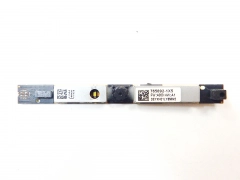 Миниатюра товара Web камера 765892-1X5 DEYXH01LY8MIN5 HP 15-af016ur 15-ba600ur и др HP 15-ac 15-af 15-ay 15-ba серии HP 255 G5