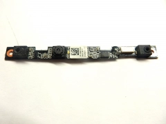 Миниатюра товара WEB камера F010FF-322H Main/B REV: B 682197-240 HP Pavilion dv6-7056er dv6-7352er и др dv6-7000 серии
