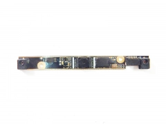 Миниатюра товара Web камера DB04701SYZ4HUZ AI000315000 HP Pavilion dv6-3057er и др. HP dv6-3000 серии