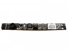 Миниатюра товара Web камера 5SF001N2 APCB A2.1 04081-00056100 Asus R540S X540S и др. R540 X540 серии
