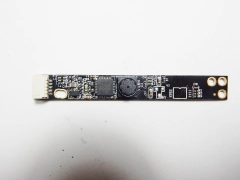 Миниатюра товара WEB камера N032A67B28 IRU D1001