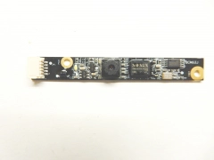 Миниатюра товара Web камера DA40N032AY724S QCM03J 21QCMMA00N0 HP Compaq CQ61