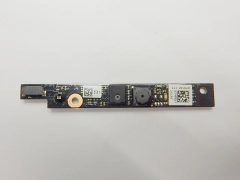 Миниатюра товара Web камера 679141-111 DCPNP03LY 2N0AF HP mini 110-4103er и др. 110-4000 серии