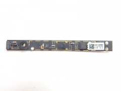 Миниатюра товара Web камера 04081-00056900 Asus R541 X541 D541