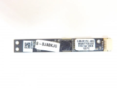 Миниатюра товара Web камера 6-88-M115C-4902 BN28VTYG5-000 19N28VTYG30 DNS 0150166 W253BWQ
