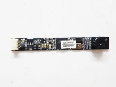 Миниатюра товара Web камера SCB-1300D BA59-02244A REV: MP1.2 Samsung NP- R410 R408 Q210