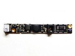 Миниатюра товара Web камера CNFE021 A2 DEXP Athena T143 (0809535, XD94-C)