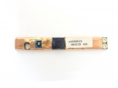 Миниатюра товара WEB камера 04G623001410 10341021239 Asus N52D