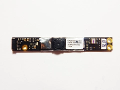 Миниатюра товара WEB камера 04G623001301 0420-006M000 Asus N61 N61D