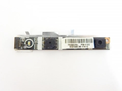 Миниатюра товара Web камера FK4BAV59L 93010BL00-114-G HP 635 630 CQ57