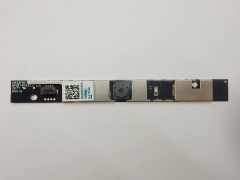Миниатюра товара Web камера PK40000XE00 12P2SF167 APCB1403A2.0 для Lenovo G500 G505 G500s G505s