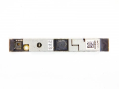 Миниатюра товара Web камера 0420-00K80TB Toshiba Satellite C50-A-L6K