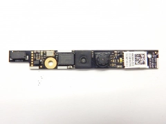 Миниатюра товара Web камера 692893-3C0 12P2SE107 DCUSB01BL2ZS9G HP Pavilion g6-2317sr g7-2252sr и др. g6-2000 g7-2000 серии