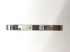 Миниатюра товара Web камера 04081-00021900 Asus X550C F402C X402C X502C