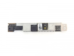 Миниатюра товара Web камера CNFB194_A2 CN-0Y3PX8-75521 Dell Inspiron 3521 3721