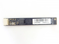Миниатюра товара Web камера PC400007500 LKC5J5G0 для Lenovo G555