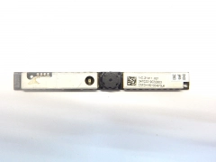 Миниатюра товара Web камера NC.21411.021 34702019C32953 CNFDH18210049 Acer Aspire E1-522