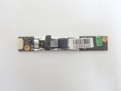 Миниатюра товара Web камера CWE3DGPX-A069 для Lenovo B570 B570e B575 B575e