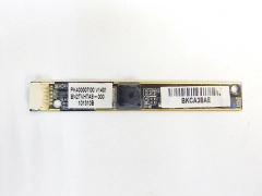 Миниатюра товара Web камера PC400007I00 для Lenovo G550