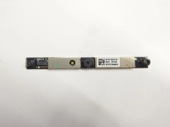 Миниатюра товара Web камера 708230-2B1 DDTPC0119K6N6LW HP 15-p200ur 15-p008sr 15-p 17-f 15-j 15-n