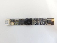Миниатюра товара Web камера 001-46122L-A01 CNF6122_A1 Toshiba Satellite A300D