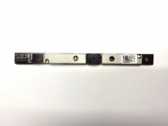 Миниатюра товара Web камера для Lenovo Edge 15 80K9
