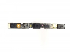 Миниатюра товара Web камера PK400003410 960-000193 HP Pavilion dv4-1000 dv4-1050er
