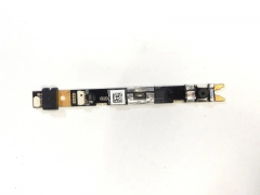 Миниатюра товара Web камера Sony Vaio PCG-61211V