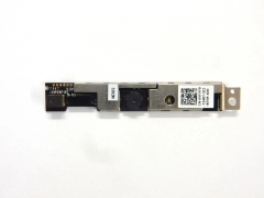 Миниатюра товара Web камера CN-0VFVY9-72487 Dell Inspiron 15 3878 P40F, inspiron 15 3000 серии