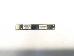 Миниатюра товара Web камера PK400007I00 BN2TVHTA8-000 для Lenovo G450 G455