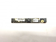 Миниатюра товара Web камера PK400007X00 LTS 09P2BF127 Acer Aspire 5750G