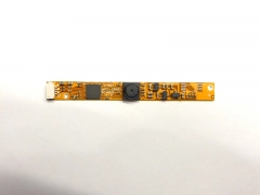 Миниатюра товара Web камера TL1623 MTD-0845-N14N16 Prestigio Smartbook 141A03 PSB141A03BFW