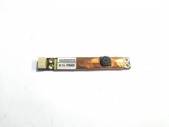 Миниатюра товара Web камера 04G620003320 Asus A8S