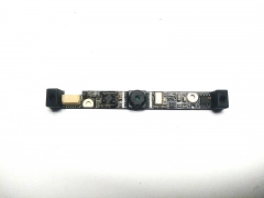 Миниатюра товара Web камера 19N46V4MV6, DA460V6BSX00PW AI46V4MV000 BN46V4MV-000 HP dv5-1164er dv5-1240er dv5-1000 dv5-1100 серии