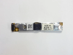 Миниатюра товара Web камера 56.18011.462 Lenovo V580c B590 B575E G580